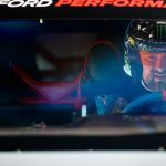 Ford Mustang Mach E 1400 37 150x150