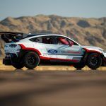 Ford Mustang Mach E 1400 39 150x150