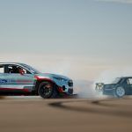 Ford Mustang Mach E 1400 40 150x150