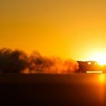 Ford Mustang Mach E 1400 41 150x150