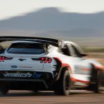 Ford Mustang Mach E 1400 42 150x150