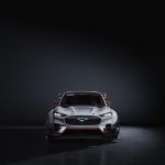 Ford Mustang Mach E 1400 43 150x150