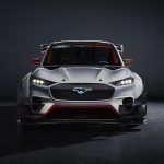 Ford Mustang Mach E 1400 44 150x150