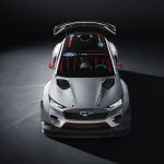 Ford Mustang Mach E 1400 45 150x150