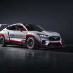 Ford Mustang Mach E 1400 46 150x150