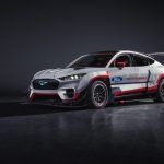 Ford Mustang Mach E 1400 47 150x150