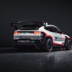 Ford Mustang Mach E 1400 48 150x150