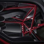 Ford Mustang Mach E 1400 49 150x150