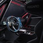 Ford Mustang Mach E 1400 50 150x150