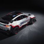 Ford Mustang Mach E 1400 51 150x150