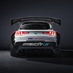 Ford Mustang Mach E 1400 52 150x150