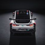 Ford Mustang Mach E 1400 53 150x150