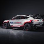 Ford Mustang Mach E 1400 54 150x150