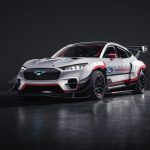 Ford Mustang Mach E 1400 55 150x150