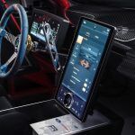 Ford Mustang Mach E 1400 56 150x150