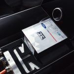 Ford Mustang Mach E 1400 57 150x150