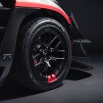 Ford Mustang Mach E 1400 58 150x150