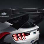 Ford Mustang Mach E 1400 59 150x150