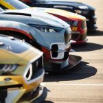 Ford Mustang Mach E 1400 6 150x150