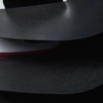 Ford Mustang Mach E 1400 60 150x150