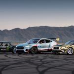 Ford Mustang Mach E 1400 7 150x150