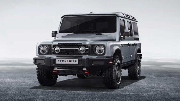 Ineos Grenadier 6 700x394