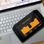 Instrumentacion Digital Lotus 1 150x150