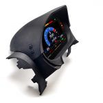 Instrumentacion Digital Lotus 2 150x150