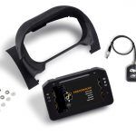 Instrumentacion Digital Lotus 3 150x150