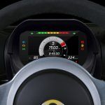 Instrumentacion Digital Lotus 4 150x150