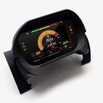 Instrumentacion Digital Lotus 5 150x150