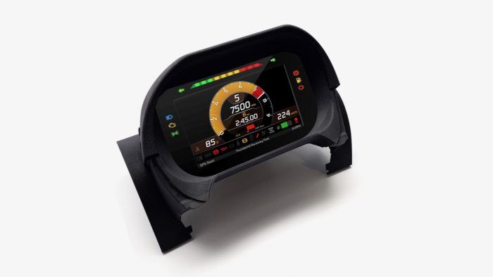 Instrumentacion Digital Lotus 5 700x394