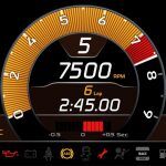 Instrumentacion Digital Lotus 6 150x150