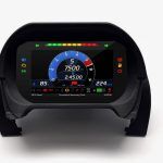 Instrumentacion Digital Lotus 7 150x150