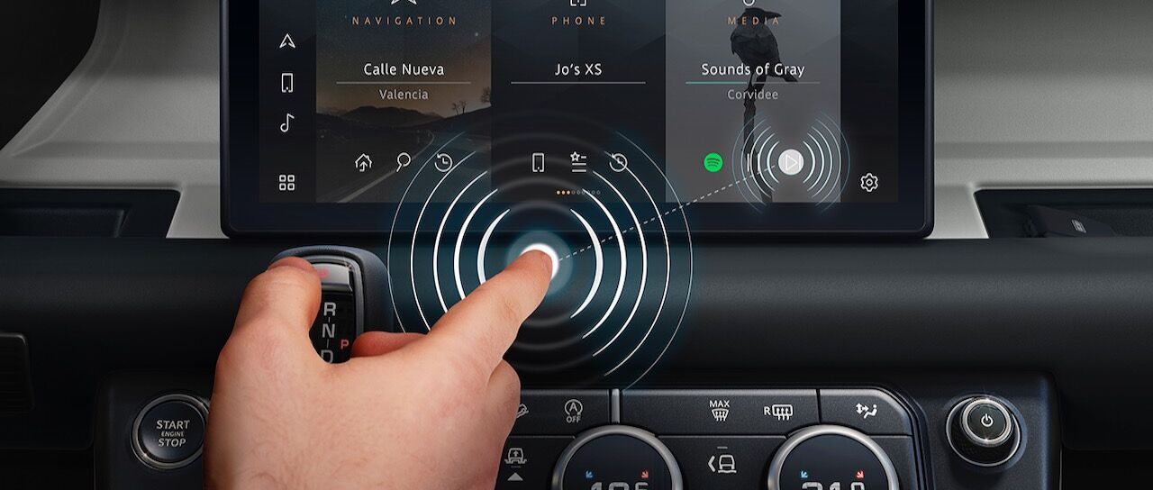 Todas las noticias de coches en un solo portal: Pruebas, fotos, vídeos, informes...