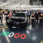 Lamborghini Urus 10k 1 150x150