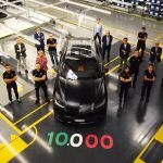 Lamborghini Urus 10k 3 150x150