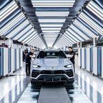 Lamborghini Urus 10k 4 150x150