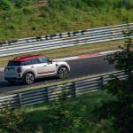 MINI JCW Countryman 2021 10 150x150