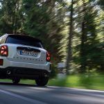 MINI JCW Countryman 2021 18 150x150