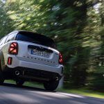 MINI JCW Countryman 2021 19 150x150