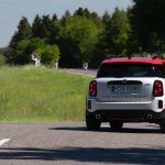 MINI JCW Countryman 2021 33 150x150