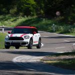 MINI JCW Countryman 2021 34 150x150