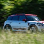 MINI JCW Countryman 2021 38 150x150