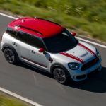 MINI JCW Countryman 2021 43 150x150