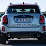 MINI JCW Countryman 2021 44 150x150