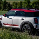 MINI JCW Countryman 2021 46 150x150