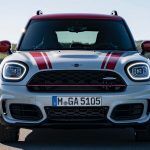 MINI JCW Countryman 2021 49 150x150