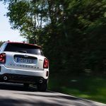 MINI JCW Countryman 2021 5 150x150