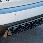 MINI JCW Countryman 2021 Detalle 1 150x150